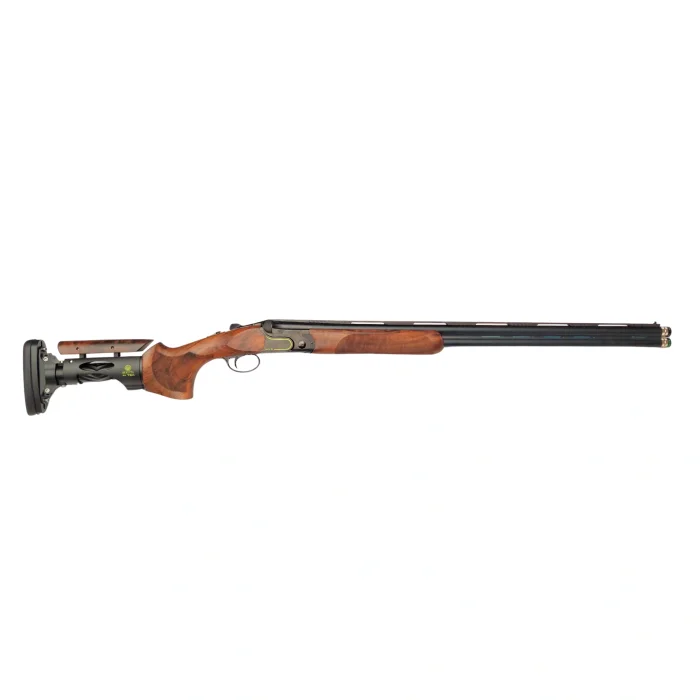 Bok Beretta DT11 Trident Sporting DLC PRO TSK BLACK