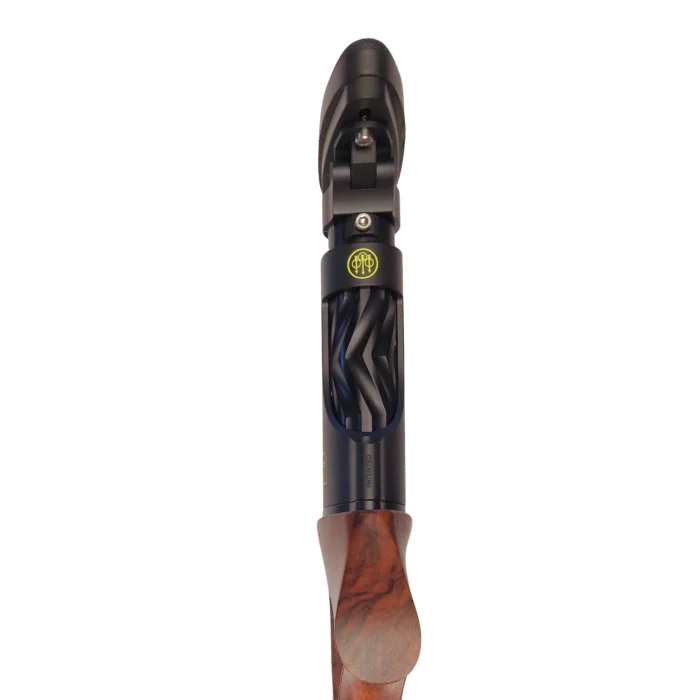 Bok Beretta DT11 Trident Sporting DLC PRO TSK BLACK