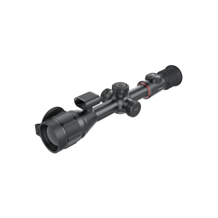 NOCPIX - URZĄDZENIE TERMOWIZYJNE BOLT H50R