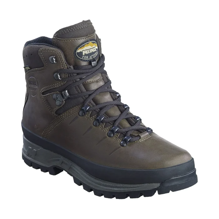 Buty męskie MEINDL Bhutan MFS 2926/46