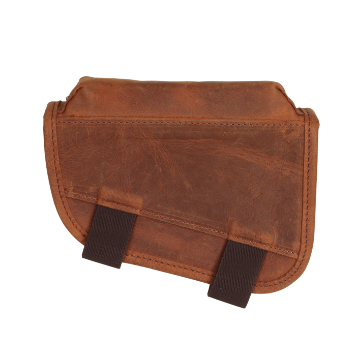 Ładownica na kolbę BUFFALO kula R