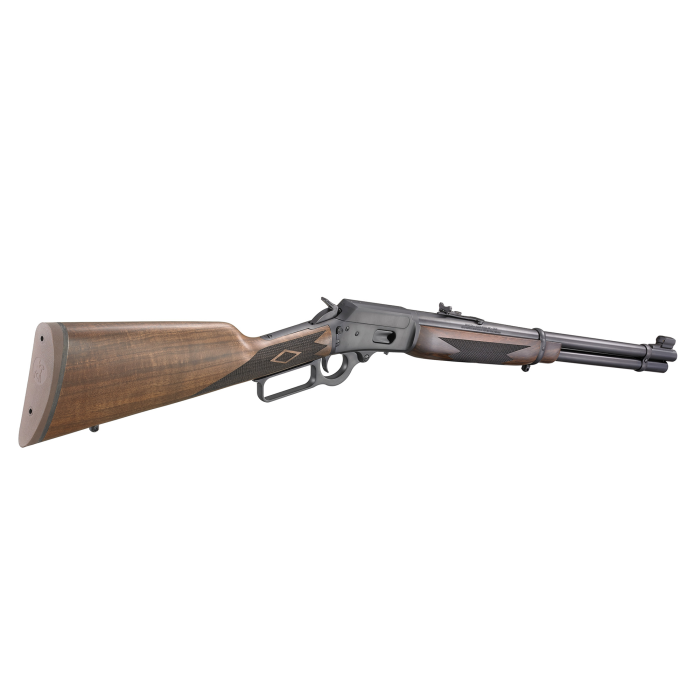 KARABIN MARLIN 1894 CLASSIC KAL. .44
