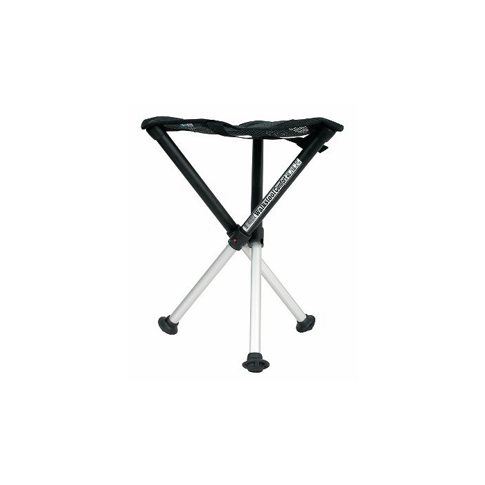 Stołek turystyczny Walkstool Comfort 45 cm