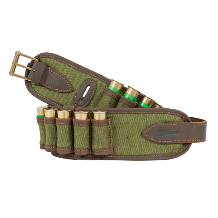 PAS BREZENTOWY NA AMUNICJĘ ŚRUTOWĄ NR 011