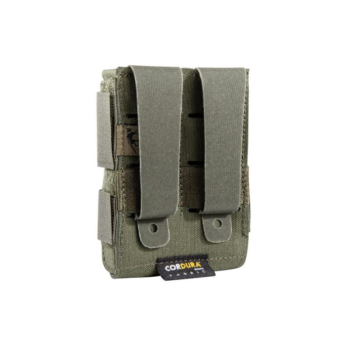 TASMANIAN TIGER KIESZEŃ SGL MAG POUCH MCL LP OLIVE 7808.331