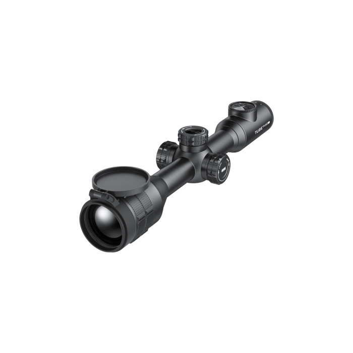 Luneta termowizyjna InfiRay Tube TH50 V2.0