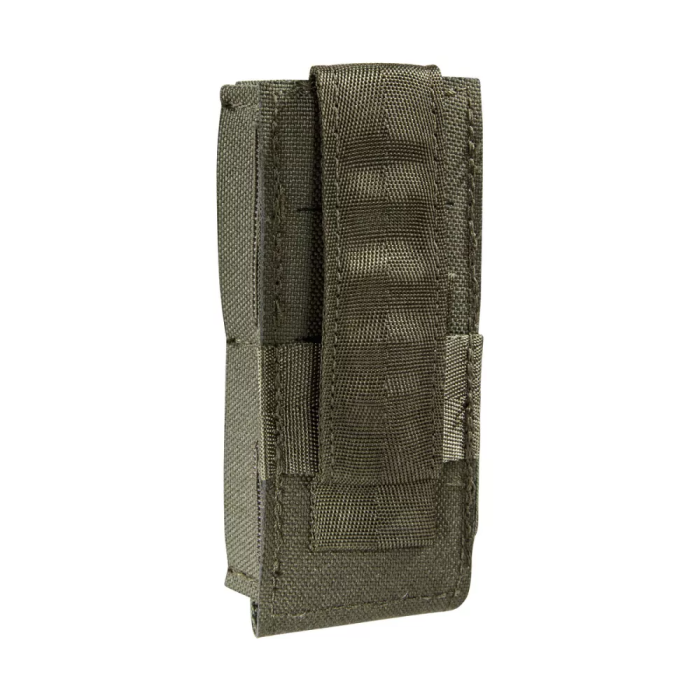 TASMANIAN TIGER KIESZEŃ SGL PI MAG POUCH MCL L OLIVE 7784.331