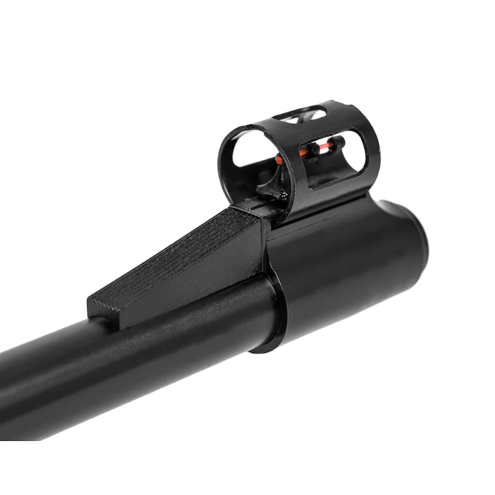 Karabinek wiatrówka Gamo Hunter 440 k.5,5mm 1-strzał. do17J (611005655-16J)