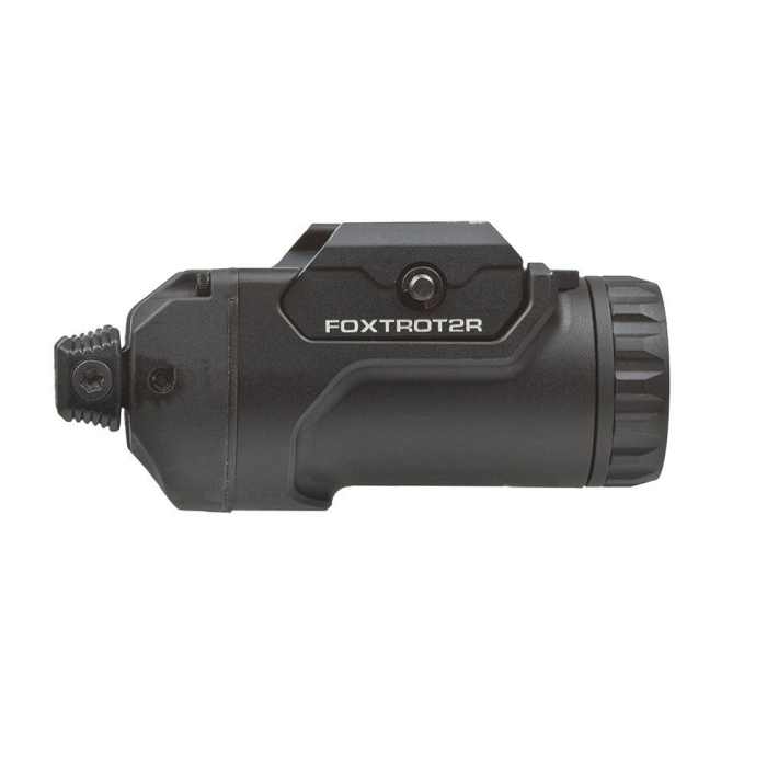 Latarka Sig Sauer FOXTROT2R  SOF2R100