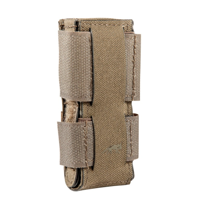 TASMANIAN TIGER KIESZEŃ SGL PI MAG POUCH MCL COYOTE 7956.346