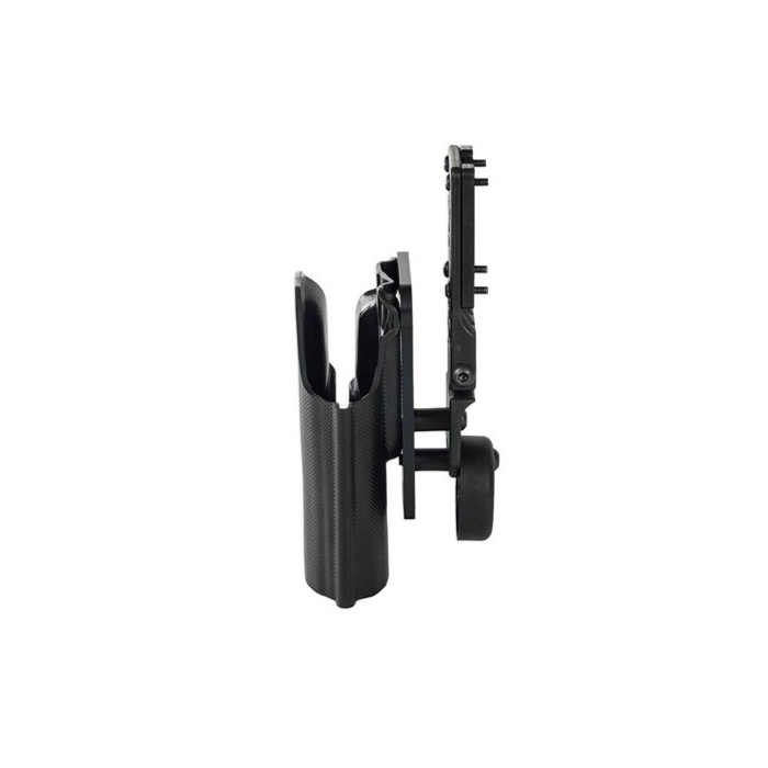 Kabura Stinger ABS DX Do Beretty S90-92X E02636