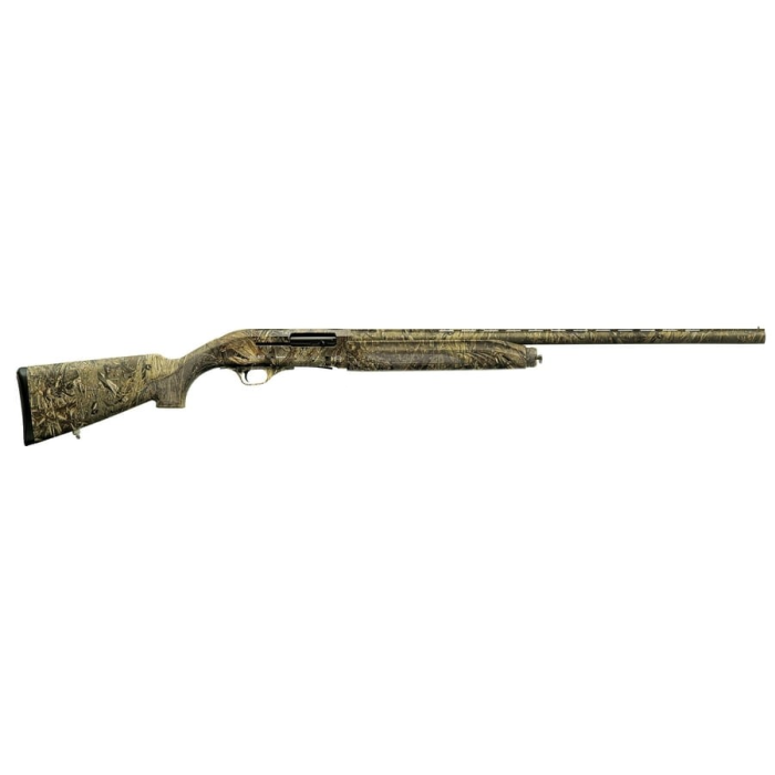 Strzelba Forester P71 Camo