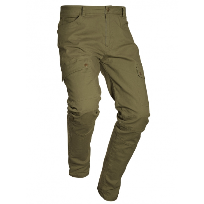 Spodnie Chevalier Devon Cargo 5936G