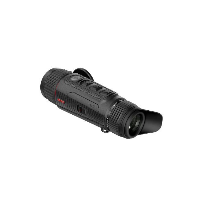 NOCPIX - URZĄDZENIE TERMOWIZYJNE Vista H50