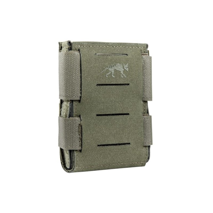 TASMANIAN TIGER KIESZEŃ SGL MAG POUCH MCL LP OLIVE 7808.331