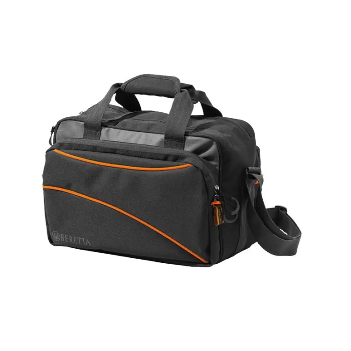 Torba BERETTA Uniform Pro EVO Field Bag Black