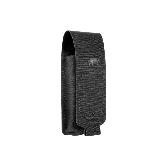 TASMANIAN TIGER KIESZEŃ SGL PISTOL MAG POUCH MKIII BLACK 8950.040