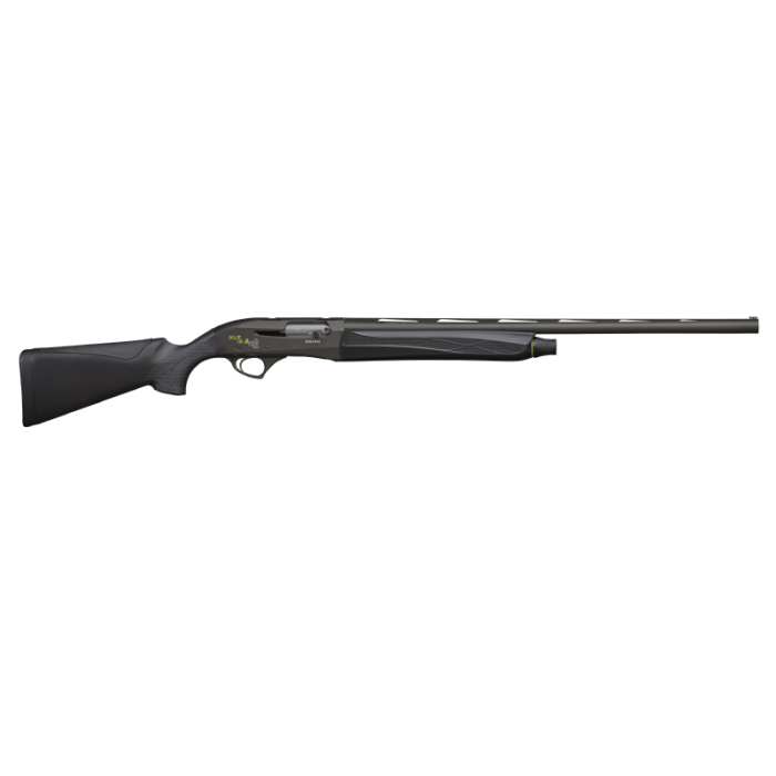 Strzelba Fabarm XLR Composite AB