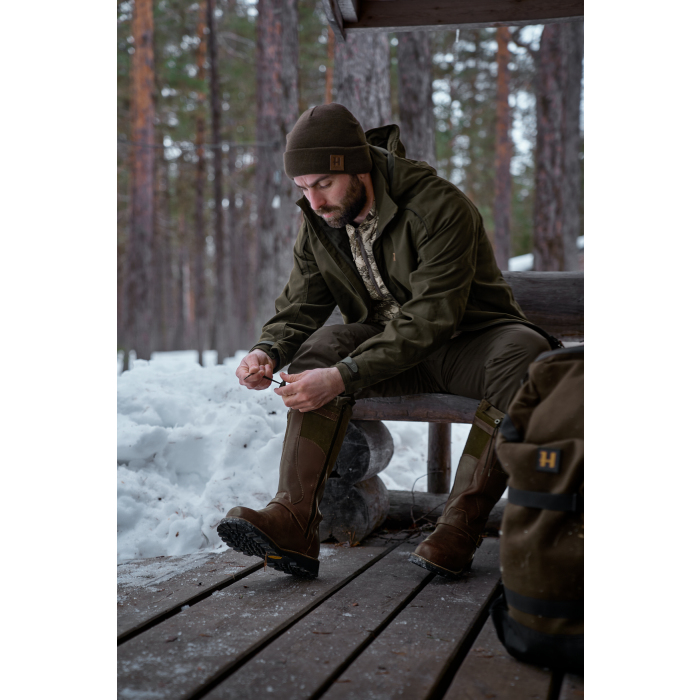 Buty myśliwskie Harkila Visent 2.0 GTX (1061400222)