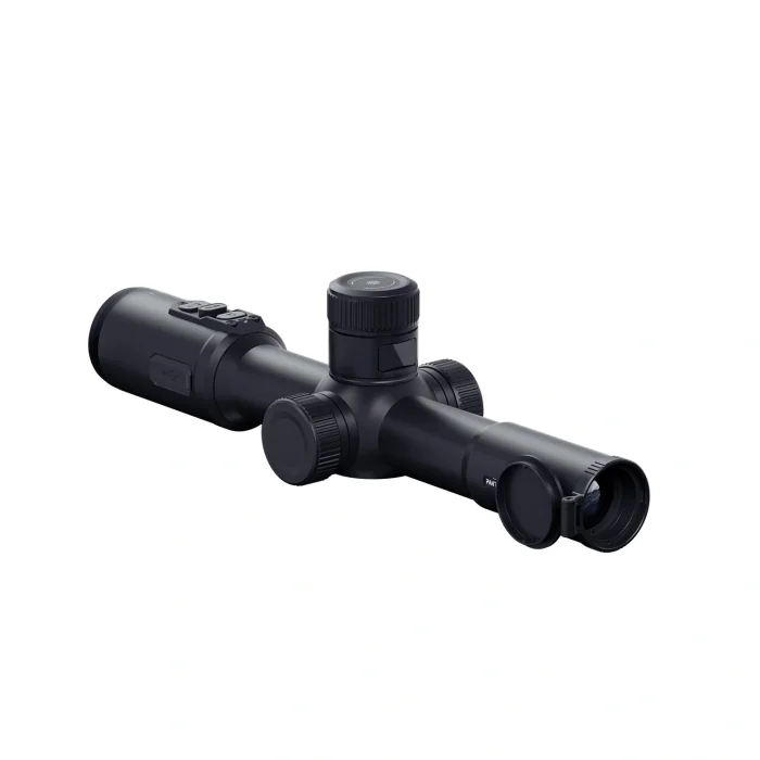 Celownik termowizyjny PARD Pantera 384 MINI