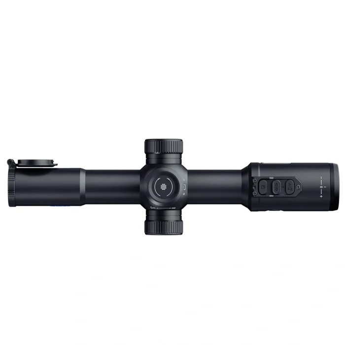 Celownik termowizyjny PARD Pantera 384 MINI