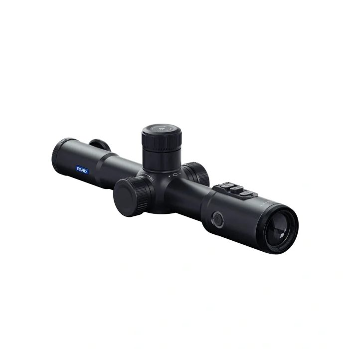 Celownik termowizyjny PARD Pantera 384 MINI