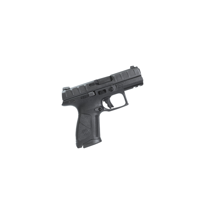 Pistolet Beretta APX Centurion