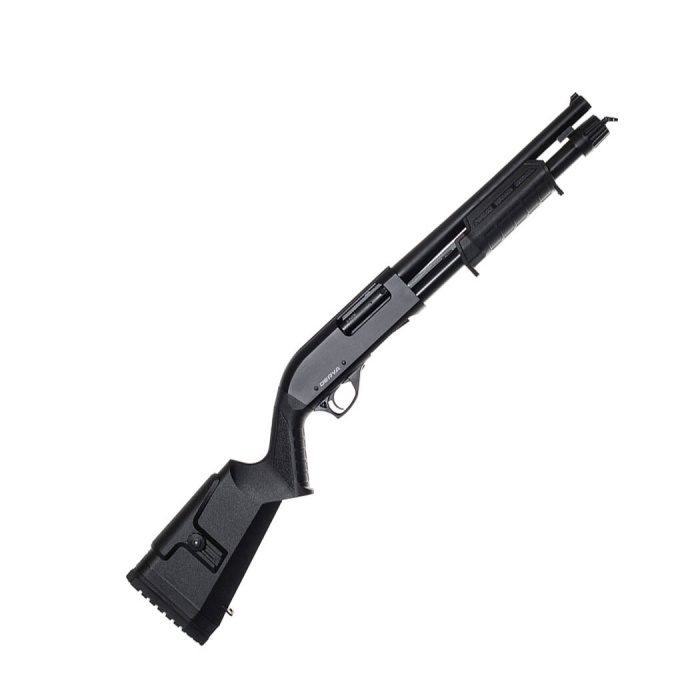 Strzelba Derya Carina CM200