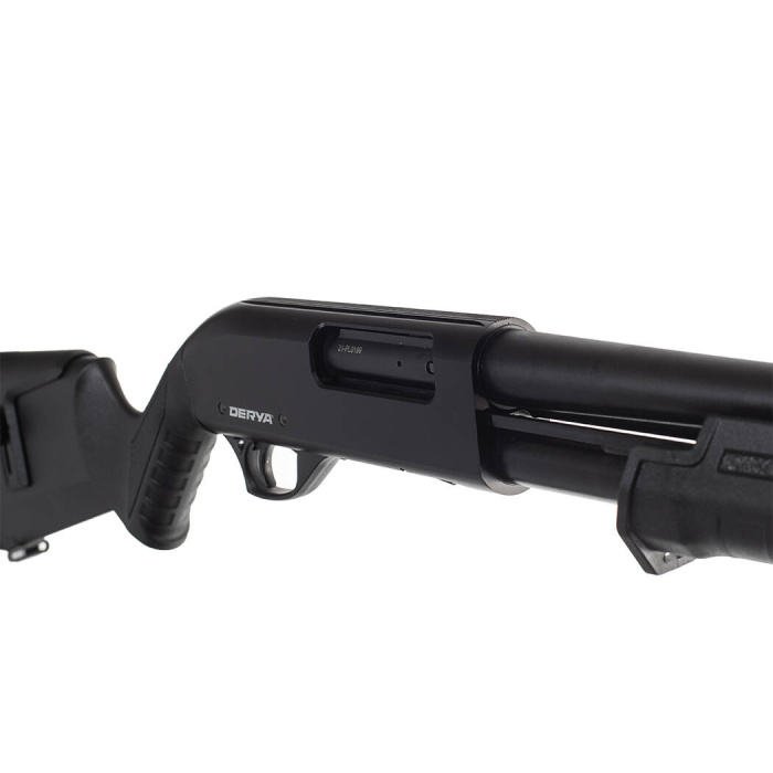 Strzelba Derya Carina CM200