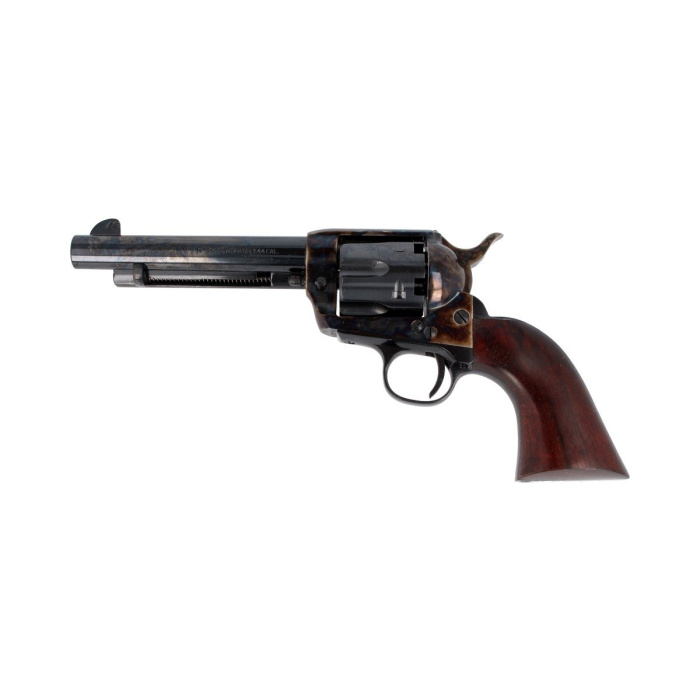 Rewolwer Pietta 1873 Colt Peacemaker 5½'' Steel .44 (SA73-023)