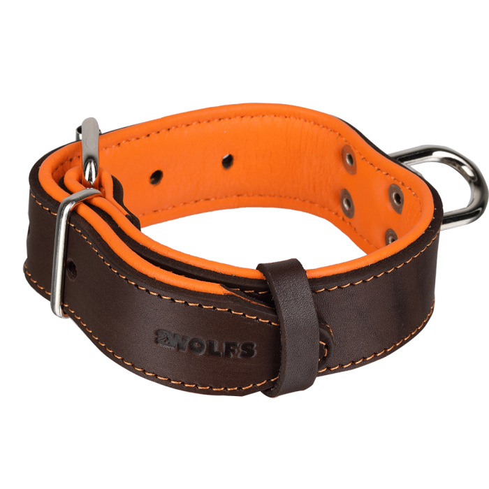 Obroża COMFORT MINI