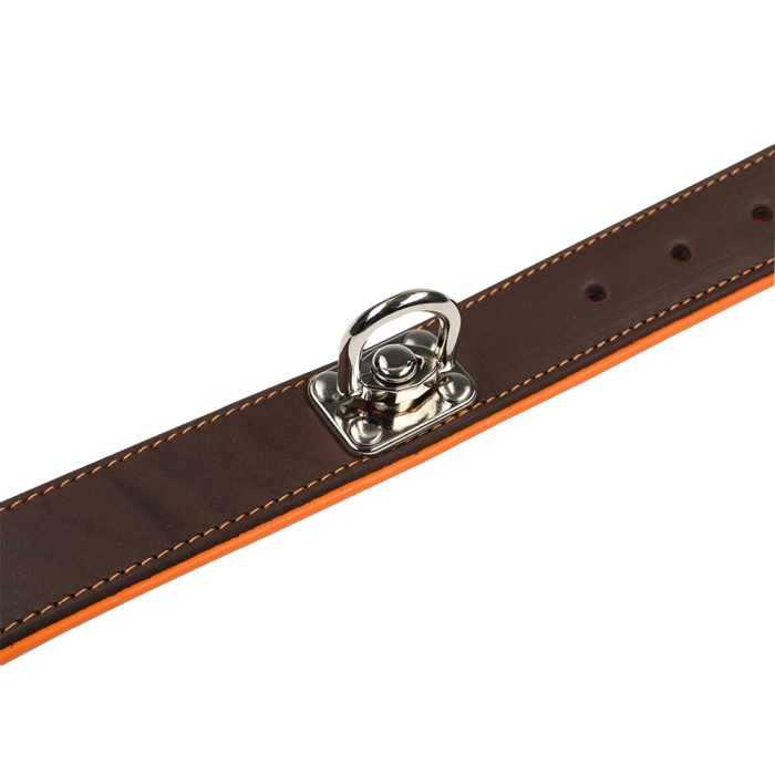 Obroża COMFORT MINI