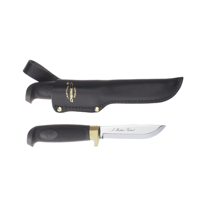 Nóż Marttiini Condor Skinner (186014)