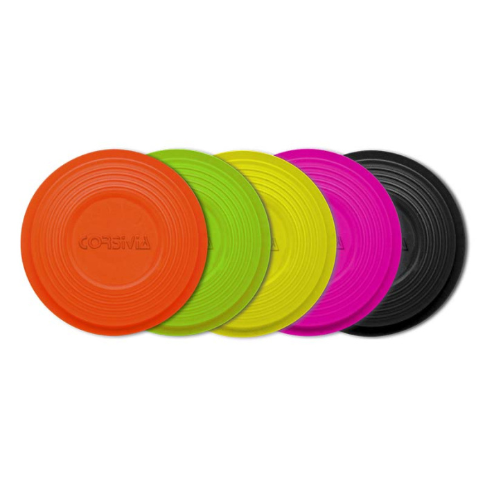 Rzutki strzeleckie CORSIVIA