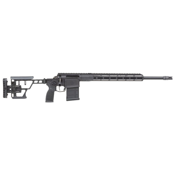 Karabin Sig Sauer Cross STX