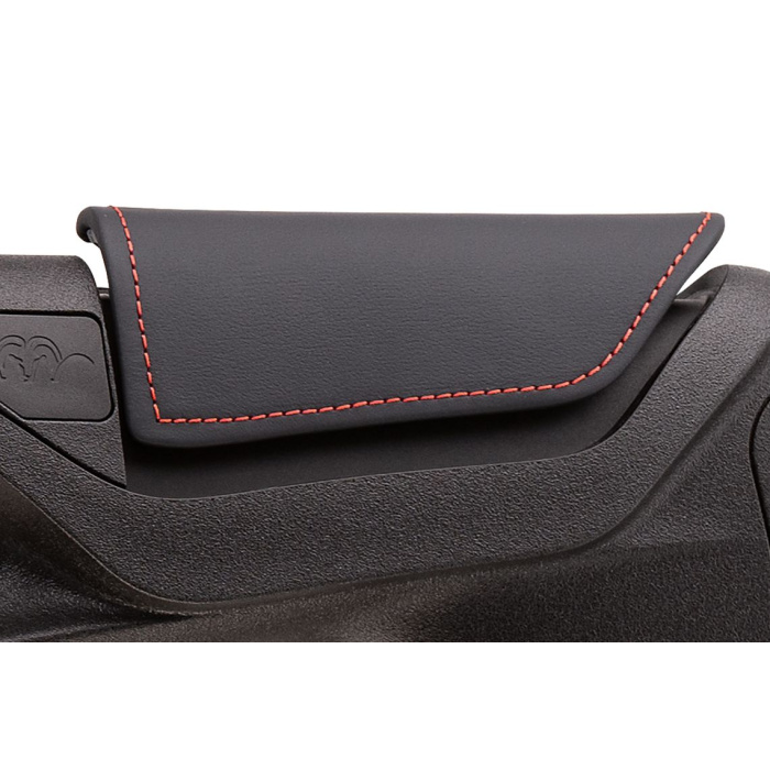 Blaser R8 ULTIMATE MONZA  z regulowaną baką