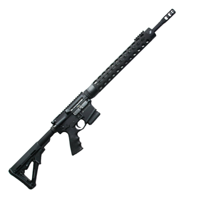 Karabin JP Enterprises JP-15 CTAC