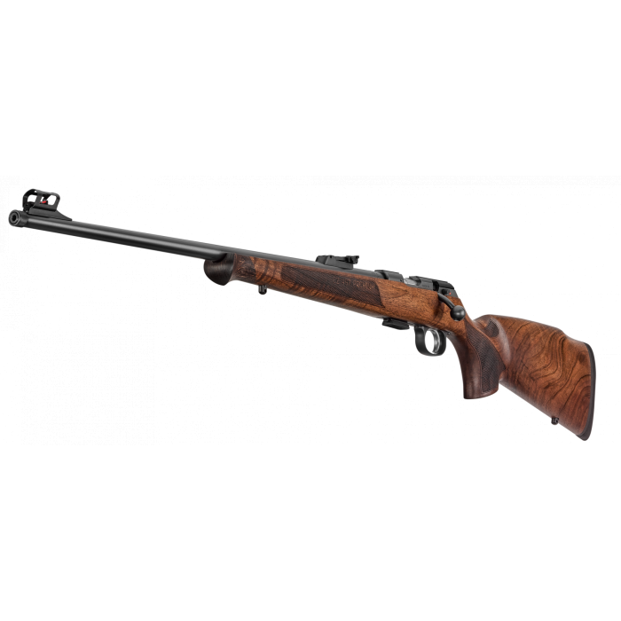 KARABINEK CZ 457 PREMIUM LH