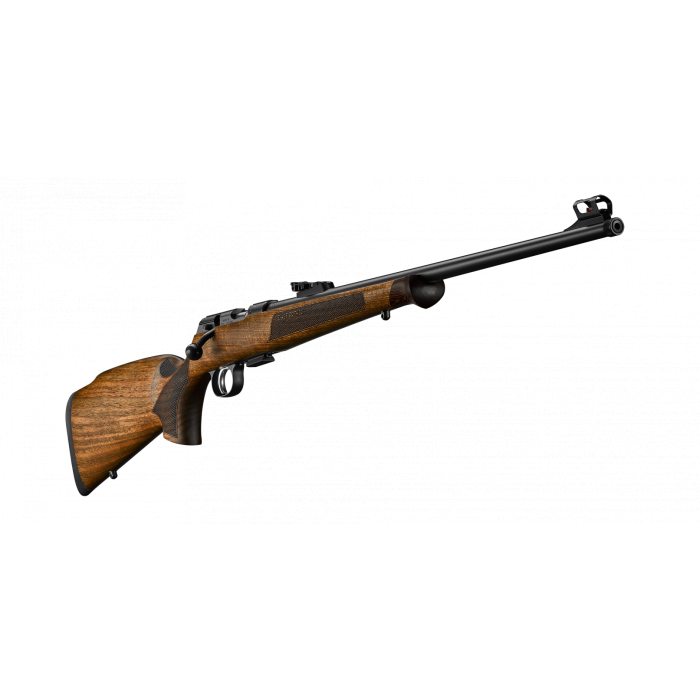 KARABINEK CZ 457 PREMIUM