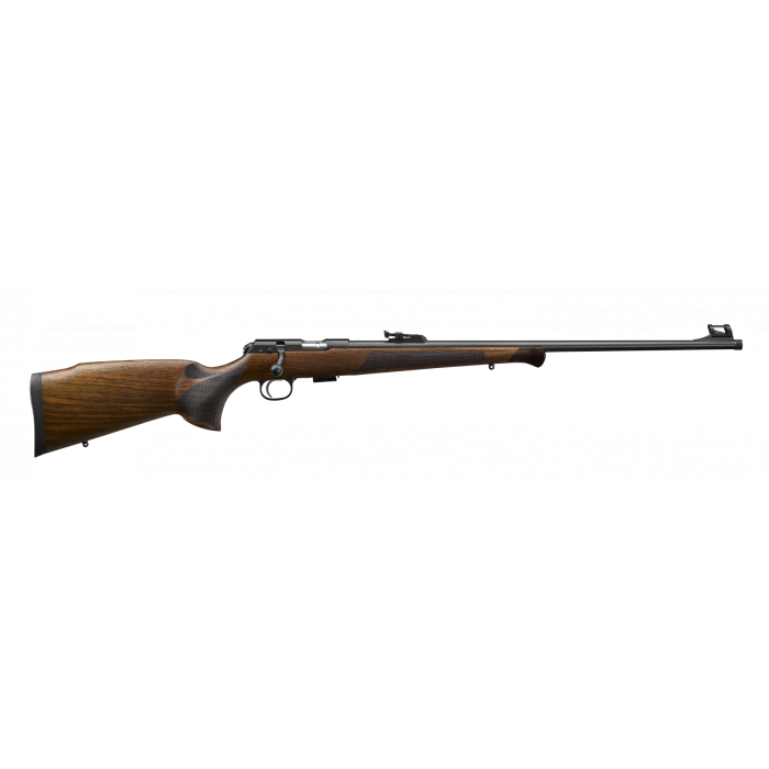 KARABINEK CZ 457 PREMIUM