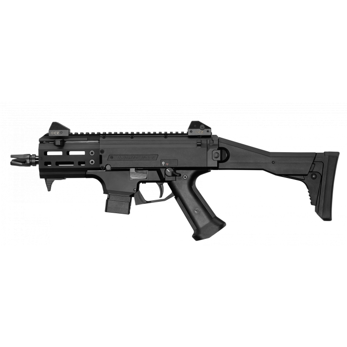 CZ SCORPION EVO 3 S2 MICRO