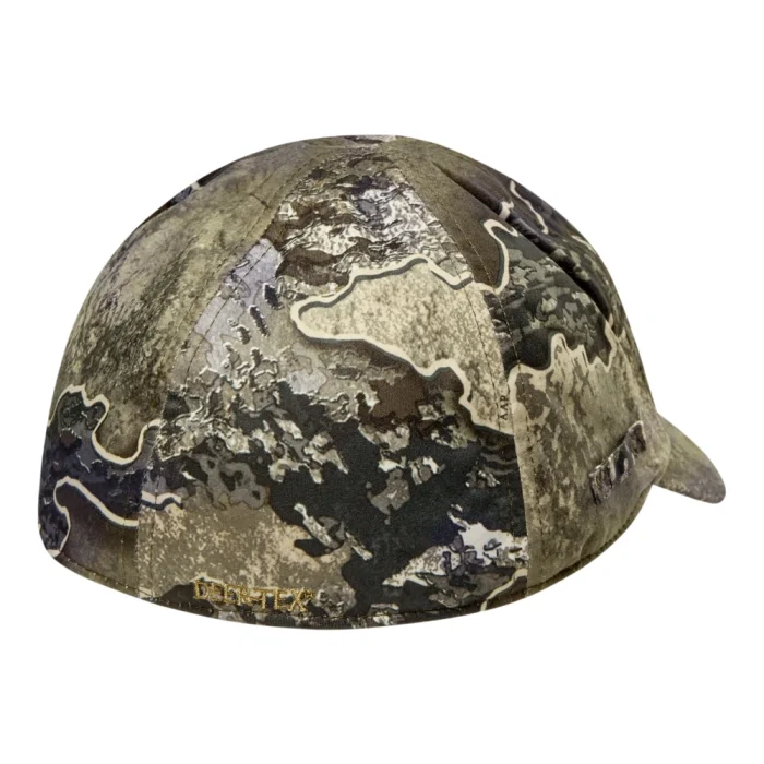 Czapka DEERHUNTER Excape Winter - RealTree Excape (6607-93)