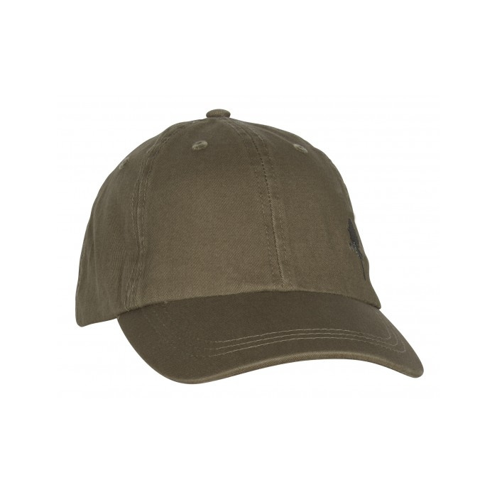 Czapka Pinewood Vintage cap 1135