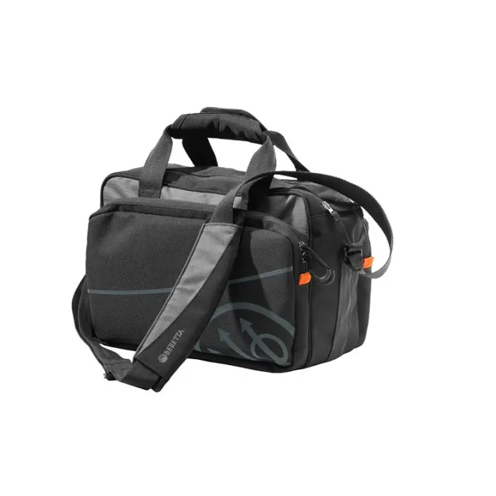 Torba BERETTA Uniform Pro EVO Field Bag Black