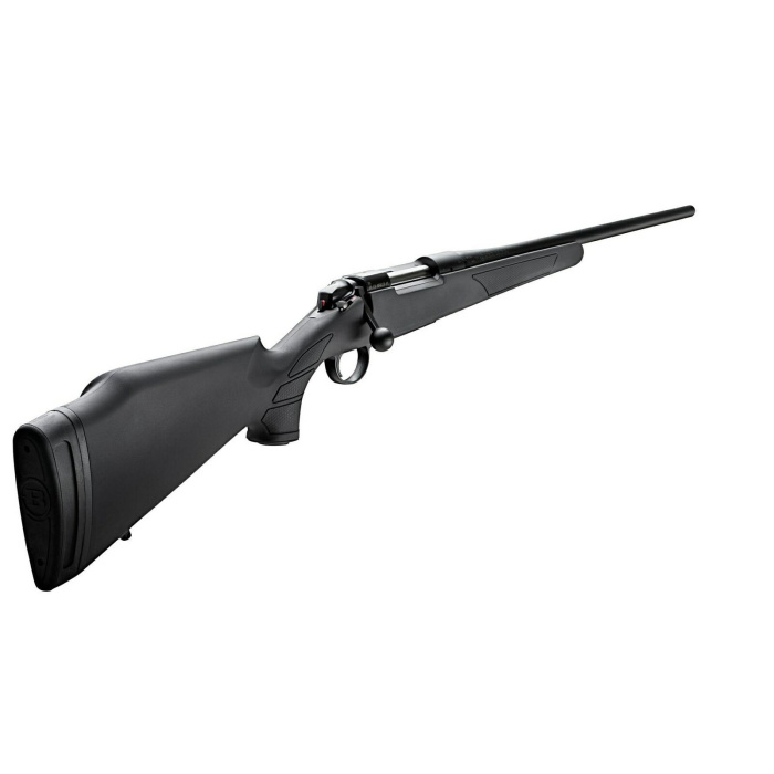Sztucer BERGARA B14 Sporter 22