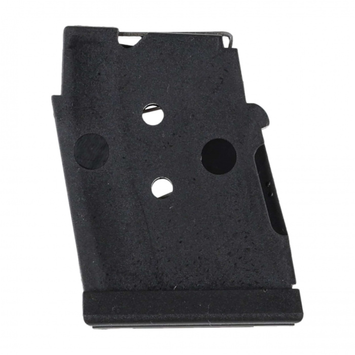 Magazynek CZ 457/455/452/512 kal. .22LR