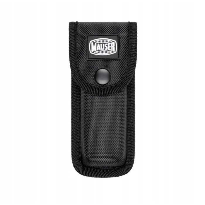 Nóż Mauser Green składany