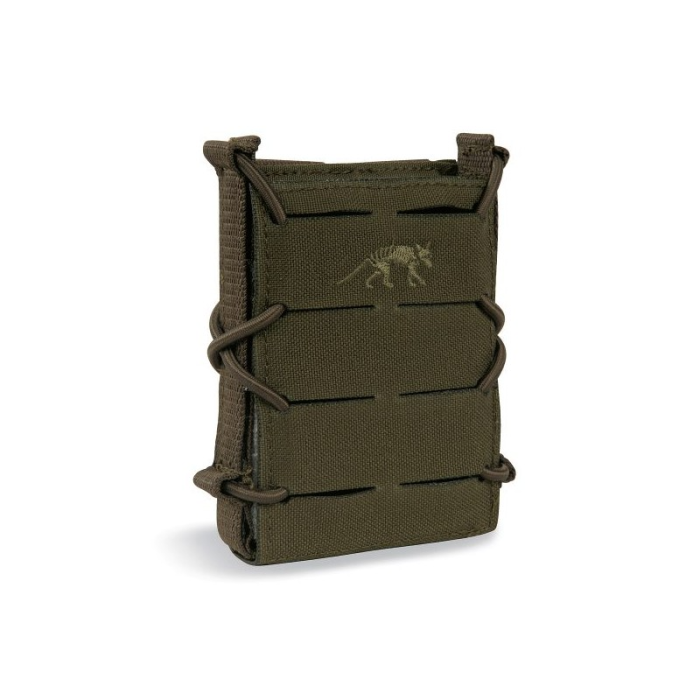 TASMANIAN TIGER KIESZEŃ SGL MAG POUCH MCL OLIVE 7957.331
