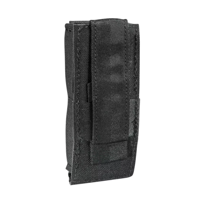 TASMANIAN TIGER KIESZEŃ SGL PI MAG POUCH MCL L BLACK 7784.040