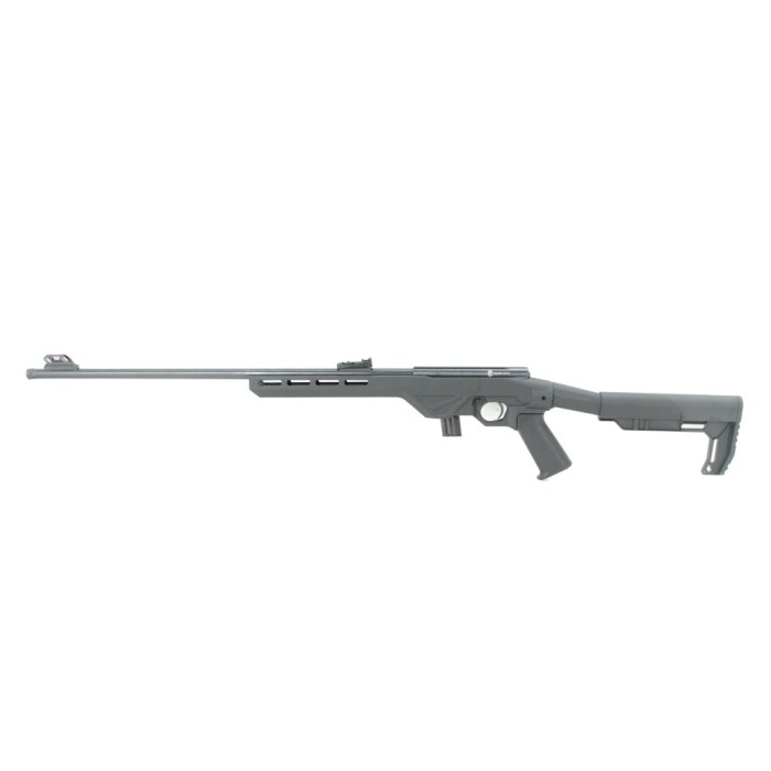 Karabinek powtarzalny CITADEL Trakr-22 kal .22LR